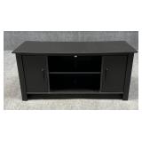 Media Console