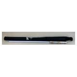 Star Wars Lightsaber Disney Saviï¿½s Workshop
