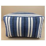 Outdoor Ottoman