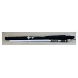Star Wars Lightsaber Disney Saviï¿½s Workshop