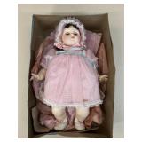 Madame Alexander 'Mary Mine' Doll