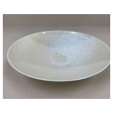Murano Glass Bowl
