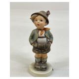 Hummel 'Brother' Figure