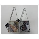 Magid Evening Bags