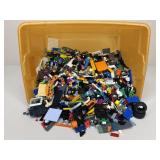 Lego Assortment