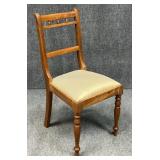 Accent Chair