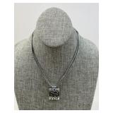 Brighton Necklace