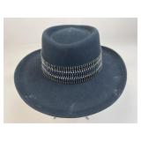 The Icing Wool Hat