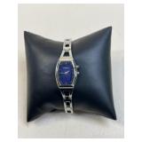 Fossil Womenï¿½s Watch