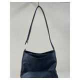 Guess Black Purse