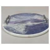 Decorative Tray