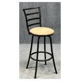 Barstool
