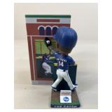 'The Catch' Bobblehead