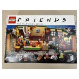 Lego 'Friends' Set