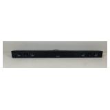 Samsung Audio/Video Apparatus