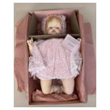 Madame Alexander 'Kitten' Doll