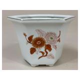 Ceramic Planter