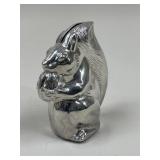 Gorham Coin Bank