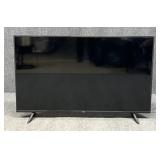 LG 65' TV