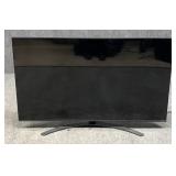 LG 55' TV