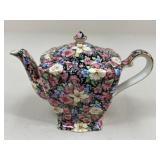 Royal Winston 'Florence' Teapot