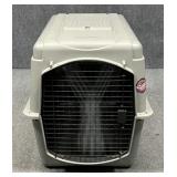 Petco Animal Kennel