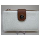Bostanten Wallet
