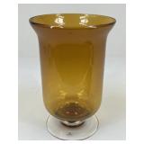 Zodax Glass Vase