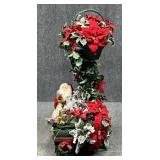 Christmas Decor