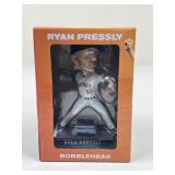 'Ryan Pressly' Bobblehead