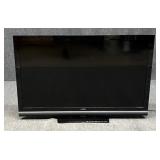 Vizio 55' TV