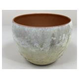 Terracotta Pot