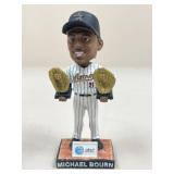 Astros ' Michael Bourn'  Bobblehead