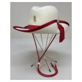 Kidï¿½s 'Floyette Originals Dallas' Hat