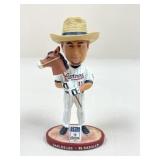 Astros 'Carlos Lee El Caballo' Bobblehead