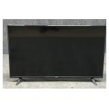 Vizio 50' TV