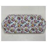 Nelson Ware 'Marina' Tray