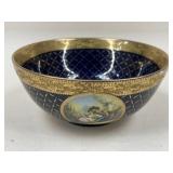 Porcelain Bowl