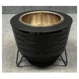 Fire Pit