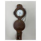 Avalon Pocket Watch