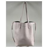 Ralph Lauren Tote