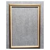 Vintage Open Frame (24'X36')