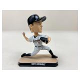 Astros 'Roy Oswalt' Bobblehead