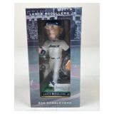 'Lance McCullers Jr.' 90s Bobblehead