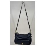 Marc Jacobs Crossbody / Messenger Bag