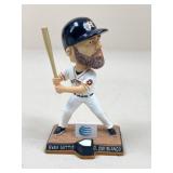 'Evan Gattis' Bobblehead