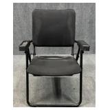 Homedics MCS Chair