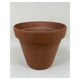 Terracotta Planter