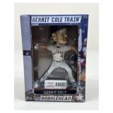 Gerrit Cole Bobblehead