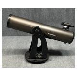 Orion Skyquest XT8 Intelliscope